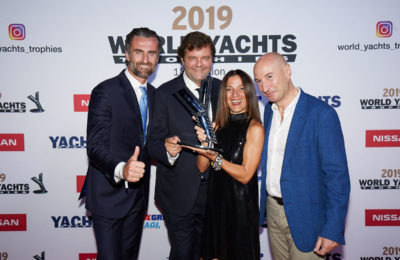 _28A2920-photocall-world-yachts-trophies-2019 _28A2920-photocall-world-yachts-trophies-2019